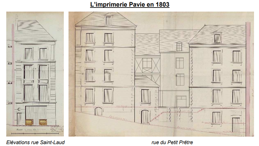 L’attribut alt de cette image est vide, son nom de fichier est 4-facades-imprimerie-Pavie.png.